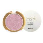 Salome Extra Bright Highlighter-Iluminador #01