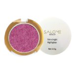 Salome Extra Bright Highlighter-Iluminador #02