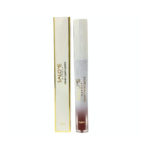 Salome Makeup Velvet Liquid Lipstick #03 4Gr