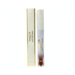 Salome Makeup Velvet Liquid Lipstick #04 4Gr