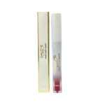 Salome Makeup Velvet Liquid Lipstick #05 4Gr