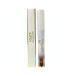 Salome Makeup Velvet Liquid Lipstick #06 4Gr
