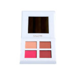 Salome Mini Blush Palette 12Gr