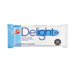 Savoy Delight Sin Azucar 100Gr Nestle