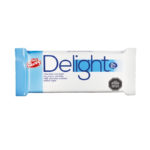 Savoy Delight Sin Azucar 100Gr Nestle (2)