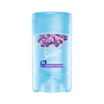 Secret Desodorante En Gel Ph Balanced Lavender 45Gr