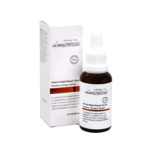 Serum Retinol Skin Nutrition 30Ml