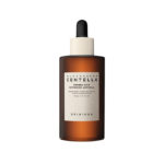 Skin 1004-Madagascar Centella Probio-Cica Intensive Ampoule 95Ml