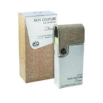 Skin Couture Eau De Parfum Classic 100Ml