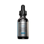 Skinceuticals Serum P-Tiox Wrinkle Modulating Peptide Serum 30Ml