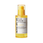 Some By Mi Yuja Niacin Anti Blemish Serum 83-10% 50Ml