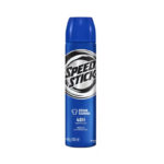 Speed Stick 48H Stainguard Spray 91G_150Ml