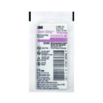 Steri Strip 1_8x 3 x 1 Morado