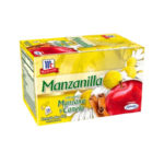 Te De Manzanilla_Canela_Manzana x 20Sob Mccormick