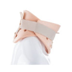 Tecnomed Collarin Cervical Tipo Philadelphia Talla M