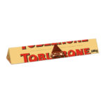Toblerone 100Gr