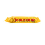 Toblerone 35Gr