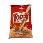 Toddy Bolsa 100Gr Alimentos Polar