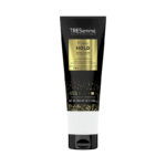 Tresemme Extra Hold Alcohol-Free Gel 255Gr Gel Para El Cabello