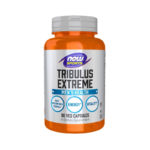 Tribulus Mens Health x 90Caps Now
