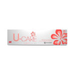 U-Care Diu Dispositivo Intrauterino Cu375 Tiares