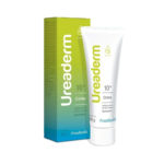 Ureaderm Crema 10% 60Gr