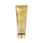 Victoria Secret Crema Coconut Passion 236Ml