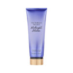 Victoria Secret Crema Midnight Bloom 236Ml