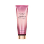 Victoria Secrets Crema Strawberries & Champagne 236Ml