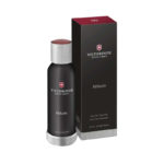 Victorinox Swiss Army Altitude For Men 100Ml