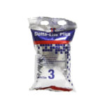 Yeso Sintetico 7.5Cm x 3.6M _3_ Delta-Lite