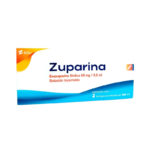 Zuparina 40Mg_0.4Ml x 2 Jeringas Prellenadas Enoxaparina Zuzu (2)