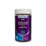 citrato de magnesio gomitas falidu 800