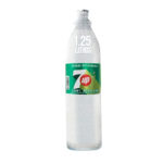7Up Retornable 1.25Lt