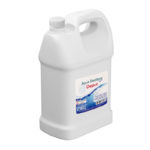 Agua Destilada De Galon 3.785Lt Depur