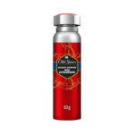 Antitranspirante Spray Old Spice Ocean Legend 48H 93G_150Ml