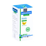 Azitromicina 200Mg_5Ml 15Ml Distrilab