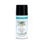 Beauty & Skincare Power Stick Brazilian Mist Desodorante 48Gr