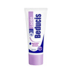 Beducis Locion Provit B5 x 200Ml