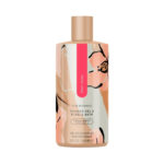 Body Shower Historia De Amor 240Ml