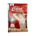 Brasier Post Operatorio Talla 34 Cano