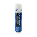 CHAP STICK