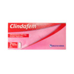 CLIDAFEM