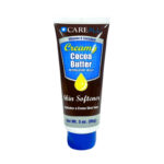 Careall Vitamin E Creamy Cocoa Butter Pretroleum Jelly Skin Softener 85Gr