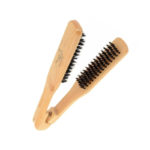 Cepillo De Plancha Beauty Style