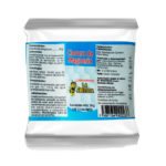 Cloruro De Magnesio 30G La Abejita