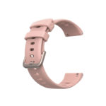 Correa Cubitt Rosada S22S-5