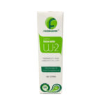 Crema Aclarante W-2 30Gr Farmagenik