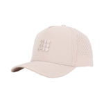 Cubitt Gorra Ctcap-5BeArena