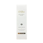 D Alba Piedmont Serum Spray 100Ml